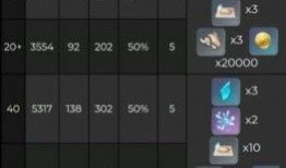 最新爆料尤拉,揭秘背后惊人真相