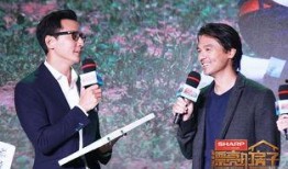 吴彦祖队友爆料视频大全