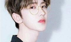 圈内真实八卦爆料蔡徐坤,揭秘娱乐圈背后的真实八卦风云