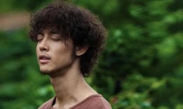 王梓璇爆料尹昉了吗视频,视频爆料真相大白