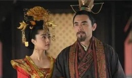 新闻爆料何亨健视频下载