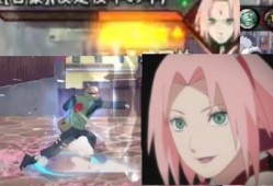 小樱高招s最新爆料