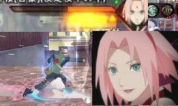 小樱高招s最新爆料