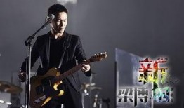 梁博爆料视频,独家爆料视频背后的精彩瞬间