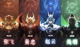 源梦限定皮肤最新爆料,神秘元素觉醒，视觉盛宴即将开启！