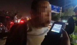 郑州中牟爆料事件视频曝光,视频曝光揭示惊人真相