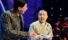 三毛爆料冯小刚视频全集,全集揭秘背后的惊人内幕