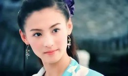 娱乐大爆料杨紫素材图片,娱乐大爆料独家呈现