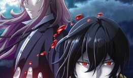 契约兄妹在线观看,情感纠葛下的青春成长之旅