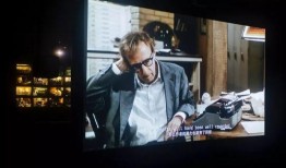 都市色戒 在线观看,一场现代都市中的情感纠葛与道德抉择