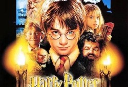 哈利克最新爆料视频播放