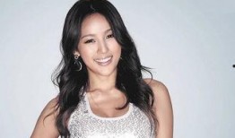 娱乐圈韩国女星爆料,揭秘明星背后的真实生活