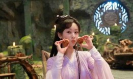 娱乐大爆料杨紫素材图片,娱乐大爆料独家呈现