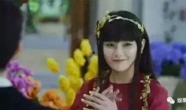 今日爆料阿朱网红吃瓜量少,吃瓜量少却独领风骚