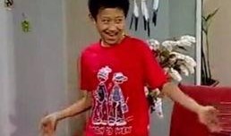 贾林真人秀爆料了吗视频,揭秘幕后真相