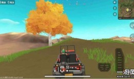 香肠派对爆料最新s30