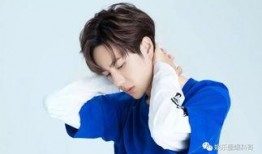 娱乐圈爆料刘诗诗鹿晗,甜蜜恋情曝光，粉丝沸腾！