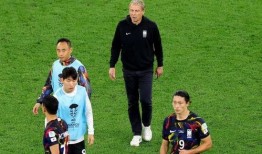 韩国男足爆料事件最新进展,真相逐步浮出水面，球员权益引关注