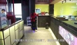 外婆家爆料视频,一场家庭矛盾的激化与反思