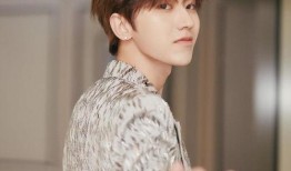 娱乐圈爆料客凉凉,揭秘幕后真相，揭秘娱乐圈风云变幻