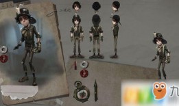 第五人格勘探员爆料视频,游戏内神秘爆料视频深度解析