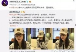 刘文野最新爆料新闻,揭秘娱乐圈惊人内幕