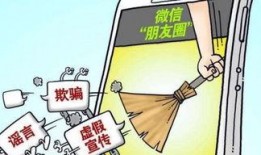 赤峰爆料小能手事件最新,揭秘网络舆论背后的真相与争议