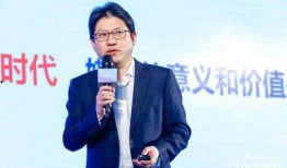 刘文野最新爆料新闻,揭秘娱乐圈惊人内幕