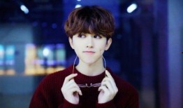 吃瓜娱乐圈陈哲远微博,娱乐圈幕后故事大揭秘