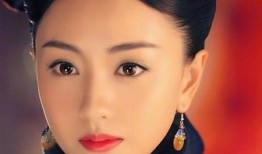 杨蓉圈内爆料是真的吗,杨蓉圈内爆料真实性揭秘