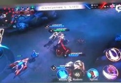 外服游戏爆料大全最新版,揭秘热门游戏最新动态与秘籍攻略