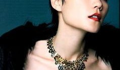 张亮最新爆料视频播放,娱乐圈幕后真相大曝光！