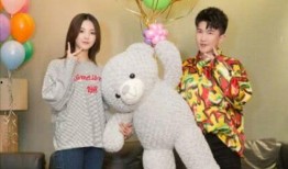 娱乐圈的日常吃瓜,揭秘明星们的日常“吃瓜”生活