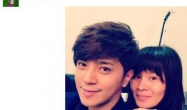 爆料罗志祥化妆师视频,化妆台上的秘密与技巧