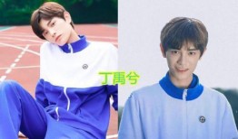 娱乐爆料一姐赖冠霖,娱乐爆料界的璀璨新星