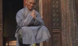 功夫阿九最新爆料,揭秘幕后真相与精彩瞬间