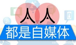 娱乐圈爆料知乎2021,揭秘幕后真相与热点事件