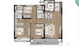 泰顺新闻爆料电话是多少,守护家乡，倾听民声