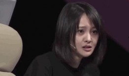 爆料郑爽的视频,揭秘娱乐圈惊人内幕