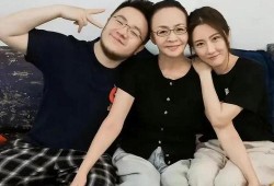 娱乐八卦在线吃瓜视频,跟随吃瓜群众，一探究竟！