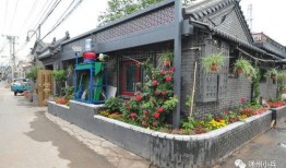 2025钟无艳新皮肤爆料最新,神秘力量觉醒，华丽蜕变惊艳登场