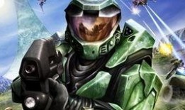 流萤战斗爆料视频在线观看