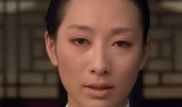 愈穷愈见鬼观在线观看,揭秘神秘现象的惊悚之旅