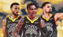 紫金勇士爆料视频,揭秘幕后精彩瞬间