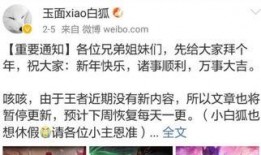 五一新皮肤爆料最新消息,视觉盛宴等你来赏