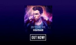 欧美在线观看免费视频,在线观看无门槛体验