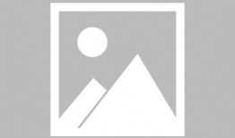 最新骇灵皮肤爆料视频,惊悚特效与独特设计大曝光！