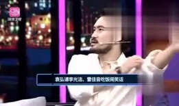 熊叔娱乐爆料,娱乐圈最新动态大揭秘！