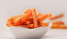 辣条新闻爆料视频大全下载,揭秘行业内幕，带你走进辣条世界