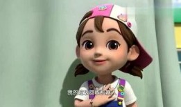 嘟嘟娱乐大爆料在线观看,独家揭秘娱乐圈幕后风云